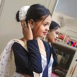 ꧁😎💯🔥_𝓢𝓲𝓷𝓰𝓱_𝓳𝓲𝓲❤️‍🔥🦋꧂ - @ruby___singh___03 - Instagram