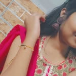 ruby__🤞🍁 - @ruby_singh__8770 - Instagram