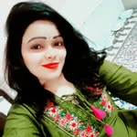 Ruby. Singh - @rubysingh1202 - Instagram