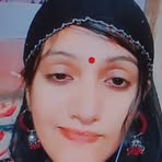 Ruby Singh - Facebook