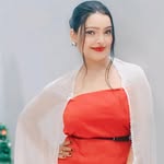 Ruby singh - @rubysingh3338 - Instagram