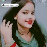 ruby singh - @nutan___singh__9876 - Instagram