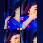 Ruby Singh - @ruby_singh_8815 - Instagram