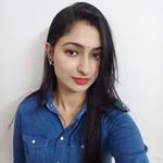 Ruby Singh - @_offical_ruby_singh4897 - Instagram