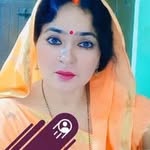 Ruby Singh - @rubysingh6179 - Instagram
