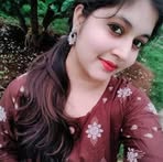 Ruby Singh - Facebook