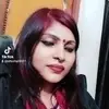 Ruby Singh - @rubysingh3611 - TikTok