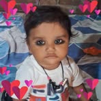 Ruby Singh - Facebook