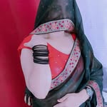 ruby singh - @rubysingh5908 - Instagram