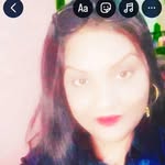 Ruby Singh - @ruby_singh_788 - Instagram