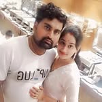 Ruby Singh - @rubysinghrajawat - Instagram