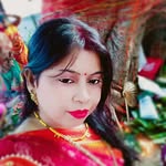 Ruby Singh - @singh2833 - Instagram