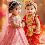 Ruby Singh - Facebook