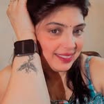 Ruby Singh - @butterfly.42210 - Instagram