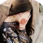 Ruby Singh - @143_ruby_singh - Instagram