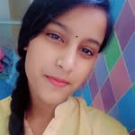 Ruby Singh - @rubisingh2358 - Instagram