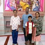 Ruby Singh - Facebook