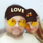 Ruby Singh - Facebook