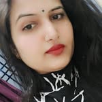 Ruby Singh - @rubysingh5055 - Instagram
