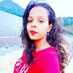 Ruby Singh - @rubysinghshashi - Instagram