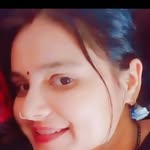 Ruby Singh - @rubysingh5007 - Instagram