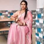 Ruby Singh - @rubysingh4222 - Instagram