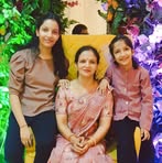 Ruby Singh - Facebook