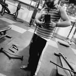 Ruby Singh - Facebook