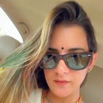 Ruby Singh - @rubysnghh - Instagram