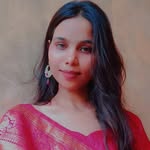 Ruby singh - @rubysingh2547 - Instagram