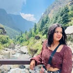 RUBY SINGH - @ruby_singh_11_ - Instagram