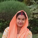 Ruby Singh - Facebook