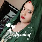 Ruby Singh - @rubykumari612 - Instagram