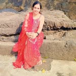 Ruby singh - @rubi_singh_rajput__4666 - Instagram