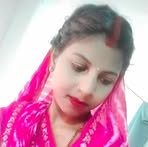 Ruby Singh - Facebook