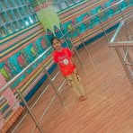 Ruby Singh - Facebook