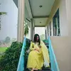 Ruby singh - @singhruby2468 - TikTok