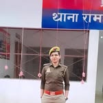 Ruby singh - @rubysingh4455 - Instagram