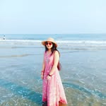 Ruby singh - @rubys5451 - Instagram