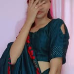 Ruby Singh - @ruby.singh.639141 - Instagram