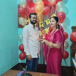 Ruby Singh - @ruby_singh_563 - Instagram