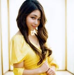 Ruby Singh - Facebook