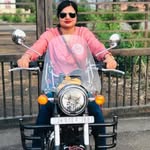 Ruby Singh - @ruby.singh.27 - Instagram