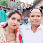 Ruby Singh - Facebook