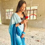Ruby Singh 💙 - @cute__lovely__078 - Instagram