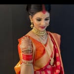 Ruby Singh Singh - @madhuri_singh_6454 - Instagram