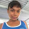 rubysingh0077 - @rubysingh0077 - TikTok