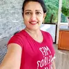 rubysingh - @rubysingh_00 - TikTok
