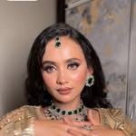 rubysinghmakeup - @rubysinghmakeup - Instagram