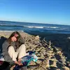 𝓡𝓾𝓫𝔂 𝓳𝓪𝓷𝓮 ❀ - @rubyskinner - TikTok